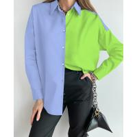cms/erpbt/backend/web/uploads/erp/collection/images/Women clothes/XIDEWUA/EN510257/img_b/EN510257_img_b_2